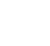 WiredHosting Logo