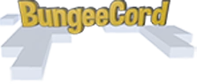 Bungeecord