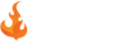 Curse