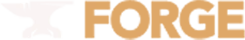 Forge