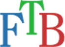 FTB