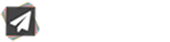 PaperMC