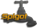 Spigot